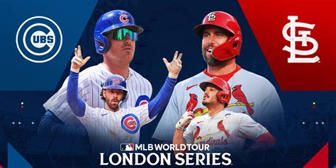 Cardinals' 2023 schedule opens at home, swings through London, featu.